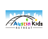 /public/logoimage/1506520425Austin Kids Retreat.png
